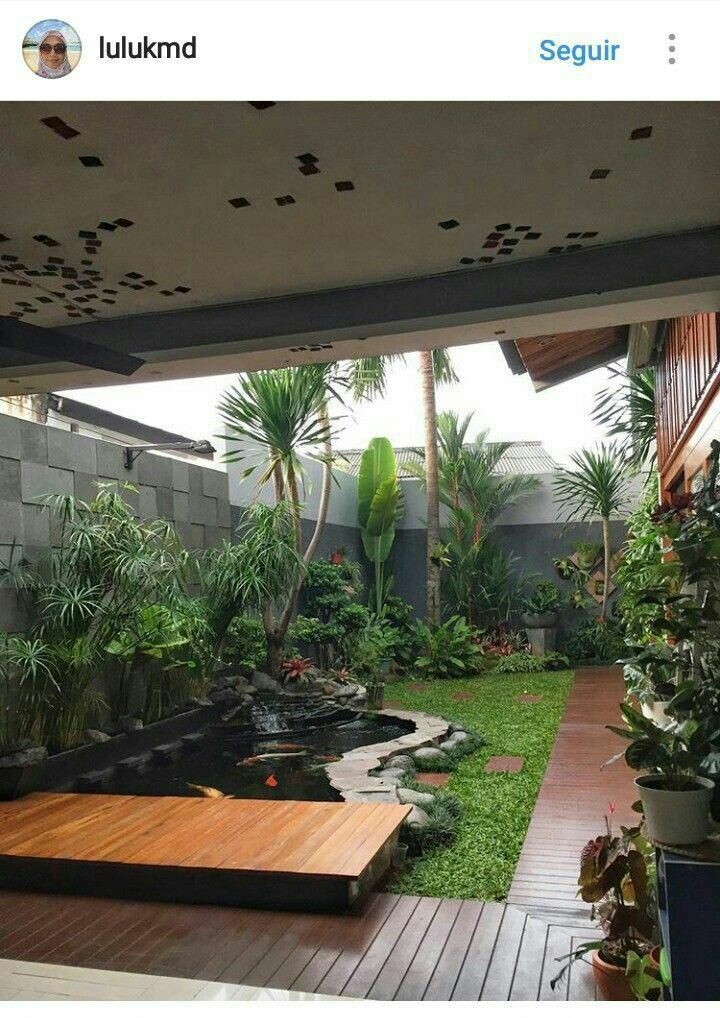 <span style="font-weight: bold; font-style: italic;">Jardínería y Fumigaciones</span>&nbsp;